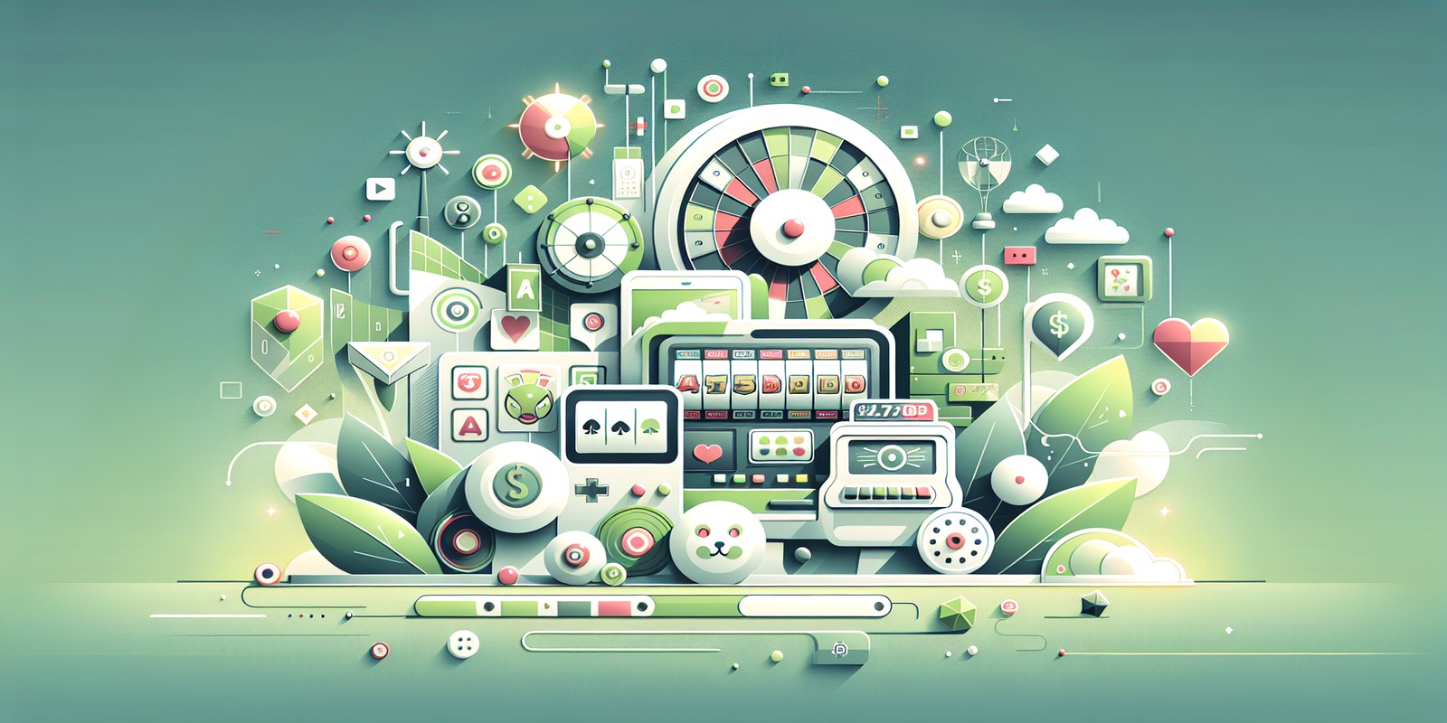 Guide to winning strategies for Teen Patti Gold in Pakistan by PK67.