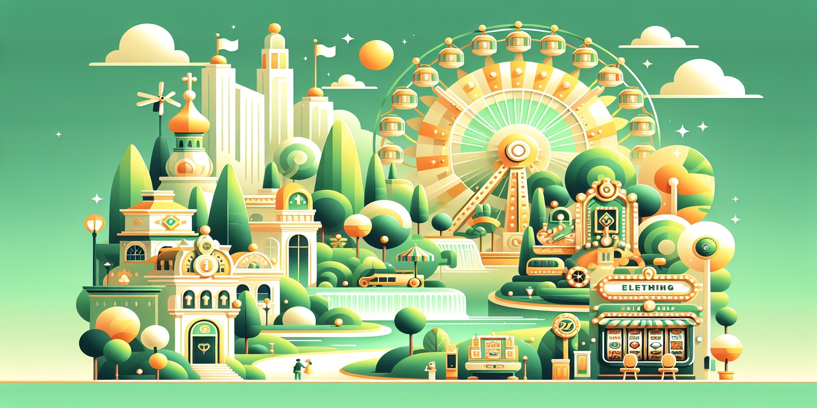 Playamo Casino: Your 2026 Guide to Winning Slot Games at PK67