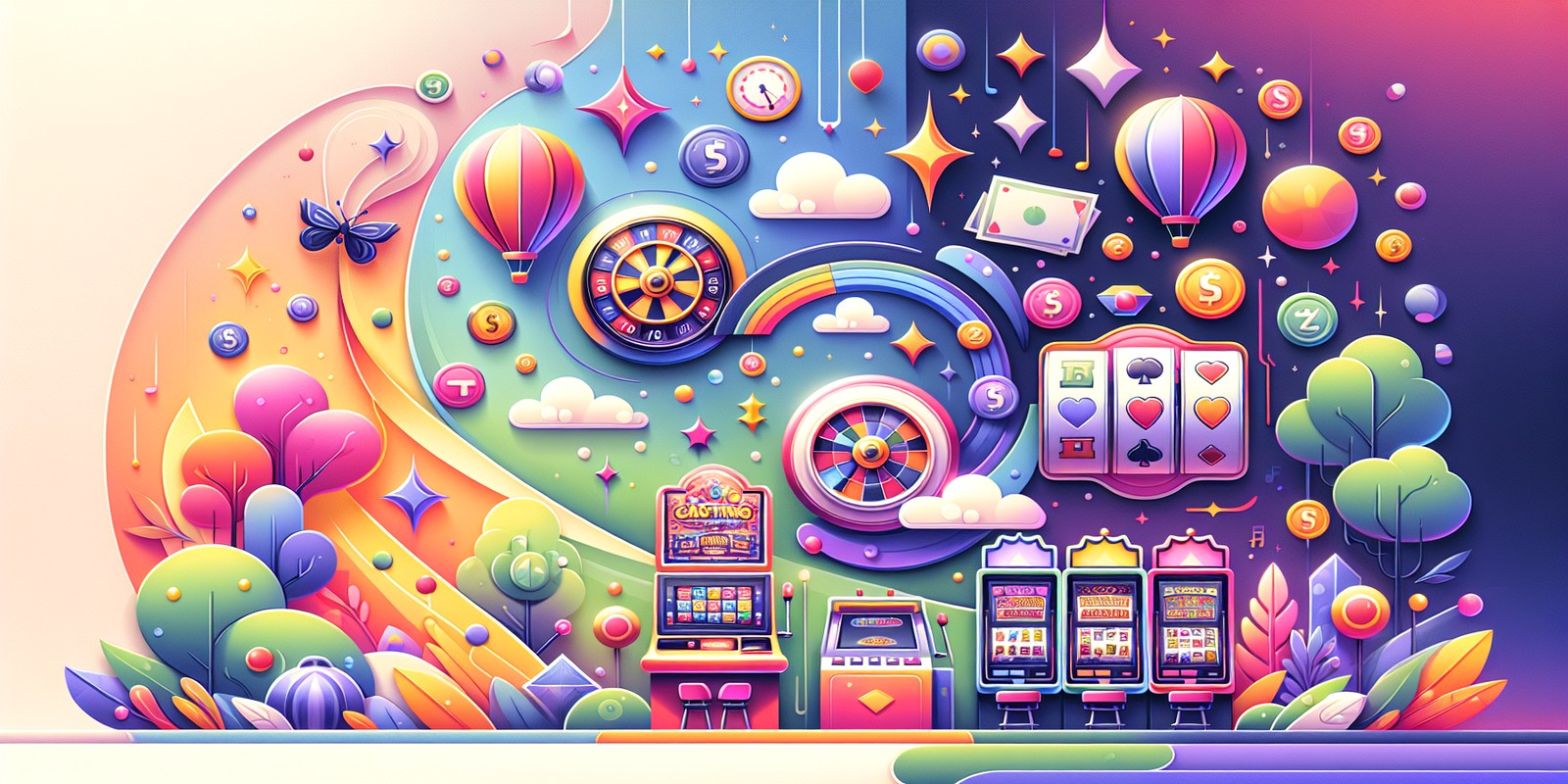 Ruby Fortune Casino strategies for Pakistani players by PK67