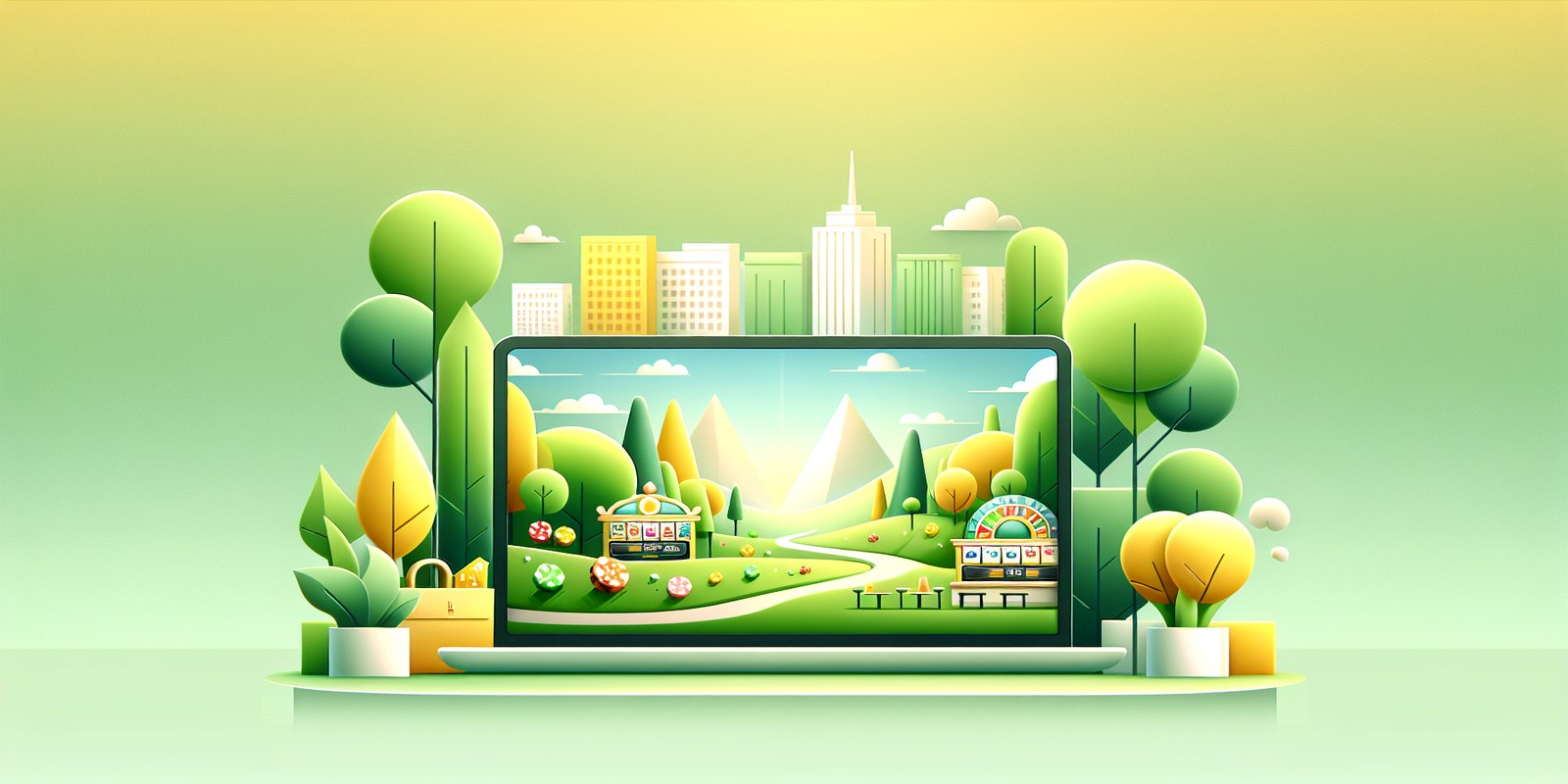 Unlock Free Spin Casino Bonuses: A Guide for Pakistani Players 2025 - PK67 Guide for pakistan Players