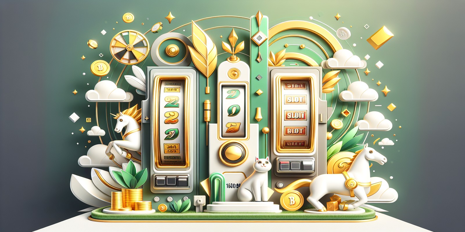 Guide to unlocking fun at Pin Up Bet Casino for Pakistani players by PK67