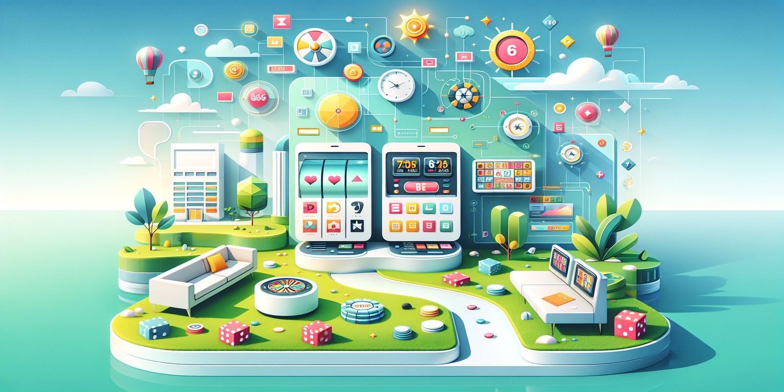 Unlock Your Luck: 777 Online Casino Login Guide for Pakistan 2026 - A comprehensive guide by PK67