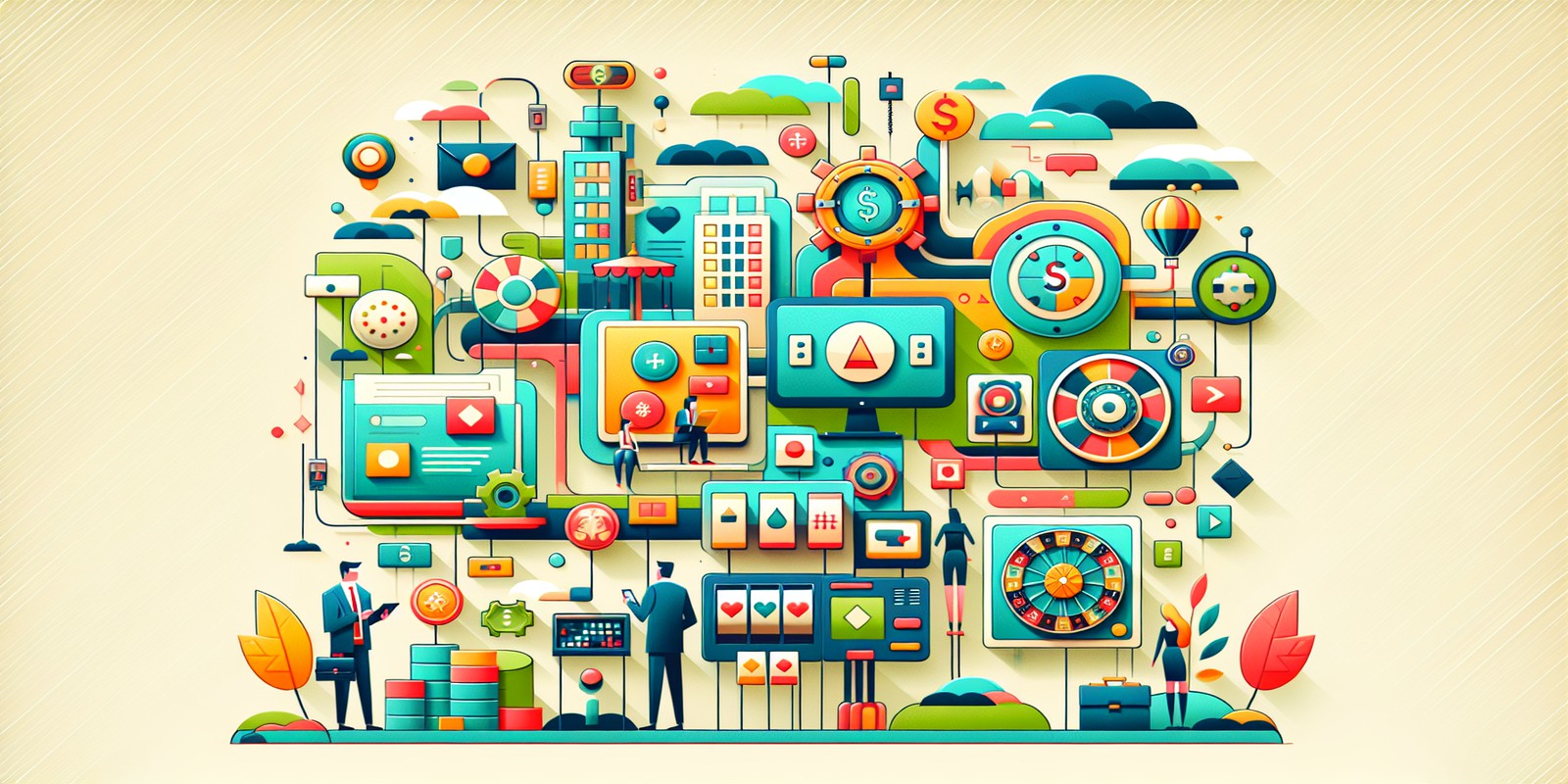 Unlocking Winning Strategies for World Teen Patti Slot Games 2025 - PK67 Guide for Pakistan Players.